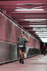 BIB: 
                            <button type="button" onclick="openModal(27258958)" class="btn btn-primary btn-sm float-right btn-popup" data-toggle="modal" data-target=".modal-high-quality">
                        <i class="fas fa-shopping-cart"></i> Add to Cart
                    </button>
                                            <button type="button" onclick="isThisMe(27258958, true)" class="btn btn-success btn-sm float-right btn-popup btn-isme hidden" data-toggle="tooltip" data-placement="bottom" title="นี่คือรูปของคุณใช่ไหม คลิกที่นี่เพื่อเอาเข้าอัลบั้ม">
                        <i class="fas fa-plus"></i> Add to album
                    </button>
                    <button type="button" onclick="isThisMe(27258958, false)" class="btn btn-warning btn-sm float-right btn-popup btn-isnotme hidden">
                        <i class="fas fa-ban"></i> Remove from album
                    </button>